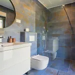 Luxurious In