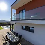 Luxurious In Сasa de vacaciones *