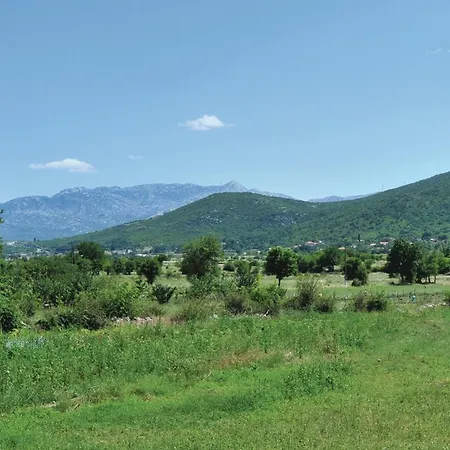 Amazing In With Kitchen *