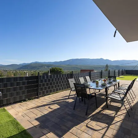 Amazing In With Kitchen * Dicmo