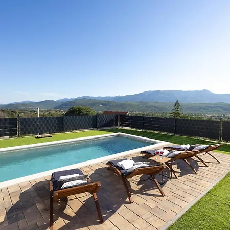 Amazing In With Kitchen