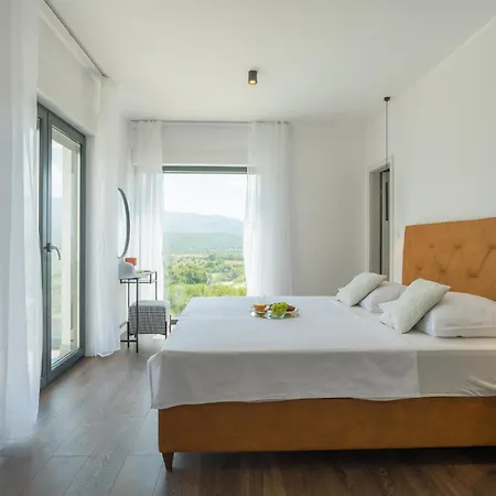 Amazing In With Kitchen Semesterbostad Dicmo