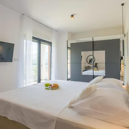 Amazing In With Kitchen Сasa de vacaciones