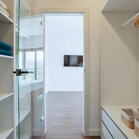 Amazing In With Kitchen Dicmo