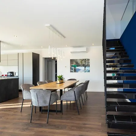 Amazing In With Kitchen * Dicmo