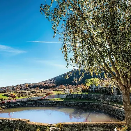 Amazing In With Kitchen