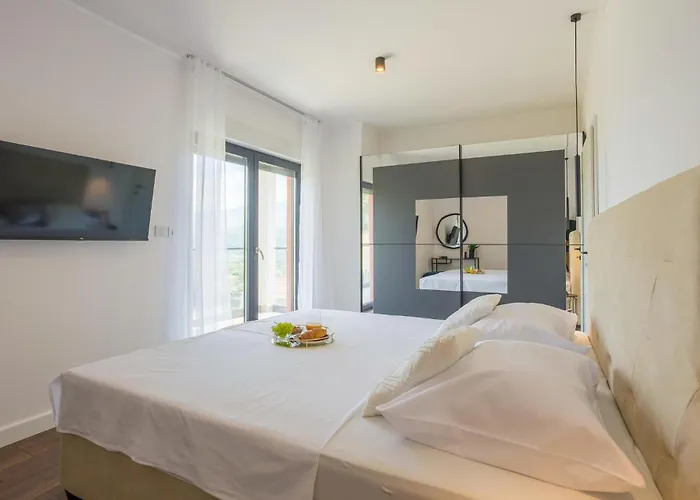 Amazing In With Kitchen Casa vacanze